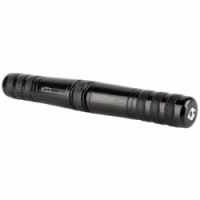 opravná sada M-WAVE Tubeless Fix včetně knotů