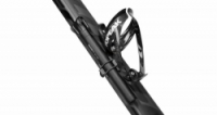 hustilka TOPEAK ROADIE TT mini 195mm černá