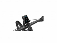 Display Bosch KIOX 500 Smart System