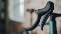 Gravel kolo Cube NUROAD C:62 RACE jungali´n´Black 2027