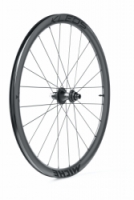 kola silniční MICHE KLEOS RD 36 DISC SH plášť. OEM