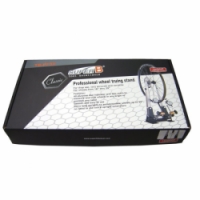 centrovací stojan SUPER B TB-PF25