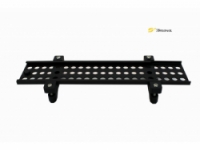 set Sport Arsenal 560 QF brašna + QuickFix adaptér