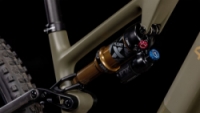 CUBE AMS HYBRID ONE44 C:68X SUPER TM 400X 29 2025