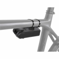 nářadí TOPEAK NINJA MASTER+ TOOLBOX T20