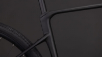 Gravel kolo Cube NUROAD C:62 ONE blackline 2026