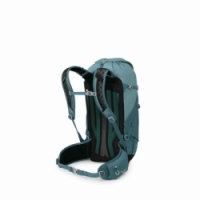 batoh OSPREY SPORTLITE 30l šedomodrý