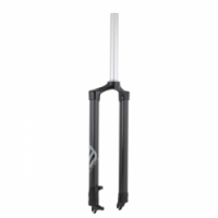 vidlice FORCE MTB 29