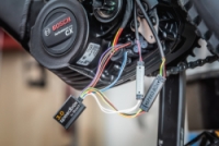SpeedBox 3.0 pro Bosch