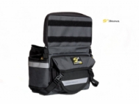 brašna Sport Arsenal 510 řidítková QuickFix pro elektrokola