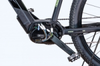 SpeedBox 3.1 B.Tuning pro Bafang (4pinový konektor)