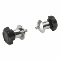 centrovací stojan SUPER B TB-PF30