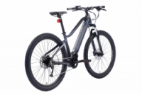 Esconder MZX 17