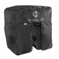 pláštěnka trojbrašny M-Wave