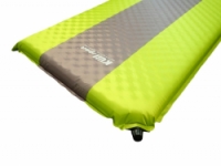 matrace samonafukovací Kubisport 7cm extra velikost
