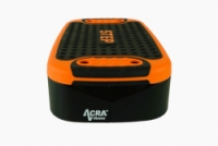 aerobic step Acra