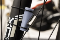 SpeedBox B.Cyclo