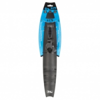 blatník zadní M-Wave na sedlovku 26"-29"