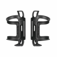 košík TOPEAK NINJA MASTER+ CAGE SK