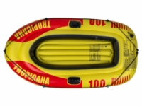 člun PATHFINDER tropicana 100