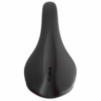 sedlo VELO Atmos E černé