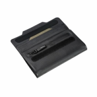 brašna TOPEAK PHONE DRYWALLET na telefon