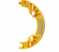 rockring ShamanRacing Puzzle BCD104 32-35z. žlutý