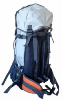 batoh Brother 85L