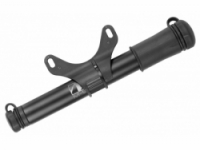 hustilka M-Wave mini FLEXI TUBE Al AV/DV/FV