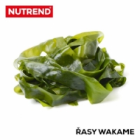 tablety Nutrend FAT DIRECT 60tablet