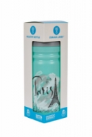 lahev R&B Paříž 700ml