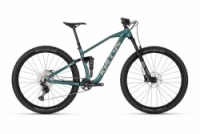 KELLYS Tyke 50 Emerald Green 29