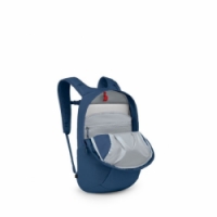 batoh OSPREY FARPOINT | FARVIEW TRAVEL DAYPACK modrý