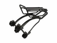 nosič zadní TOPEAK TETRARACK GR2