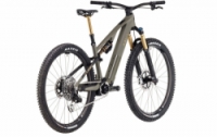 CUBE AMS HYBRID ONE44 C:68X SUPER TM 400X 29 2025