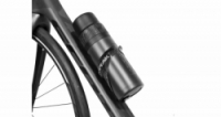 lahev na nářadí TOPEAK Escape pod L 0,85l