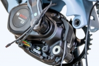 SpeedBox 1.6 B.Tuning pro Bosch (Smart System Gen.5 + Rim Magnet)