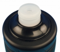lahev HAVEN SEICENTO 600ml černo/šedá