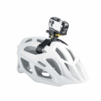 držák TOPEAK SPORT CAMERA MULTI-MOUNT pro kameru