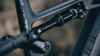 Elektrokolo CUBE STEREO Hybrid ONE44 HPC RACE 800 coal´n´green 2027