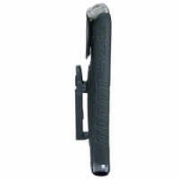 brašna TOPEAK SmartPhone DryBag 5" černá