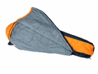 spacák mumiový ACRA 2x175g/m2 MUMMY 10