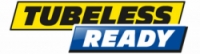 plášť MICHELIN JET XC2 TS TLR 29"x2.25/57-622 RL kevlar