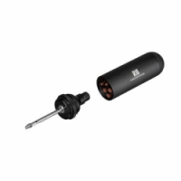 nářadí TOPEAK TUBI CARTRIDGE R16