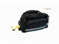 set Sport Arsenal 480 S1 nosič + brašna