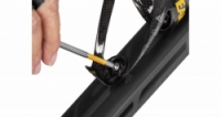 nářadí TOPEAK OMNI Toolcard 14 funkcí