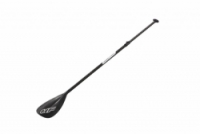 paddleboard Bestway AQUA JOURNEY 274 cm