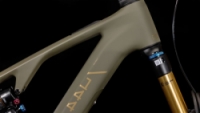 CUBE AMS HYBRID ONE44 C:68X SUPER TM 400X 29 2025