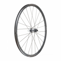 kola gravel MICHE GRAFF XL 25 XDR plášťová, hliník