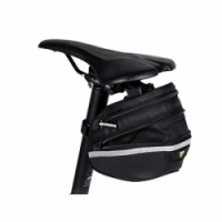 brašna TOPEAK WEDGE PACK II Large podsedlová